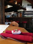 davidniddrie_europe_Tyrol-cafe