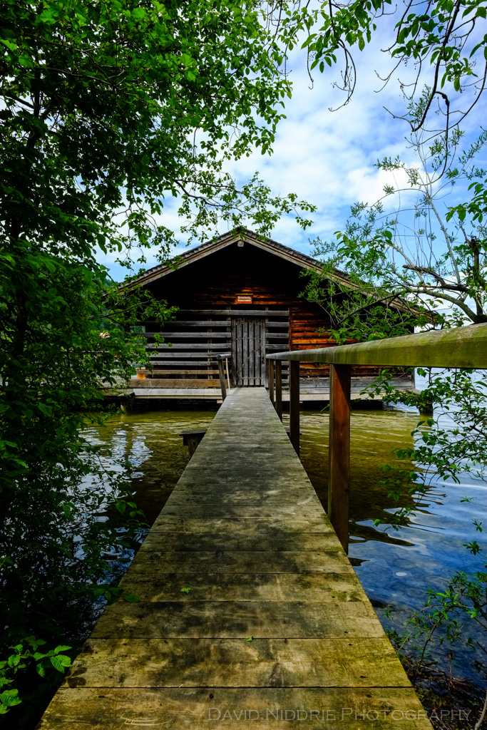 davidniddrie_germany_bavaria-5286