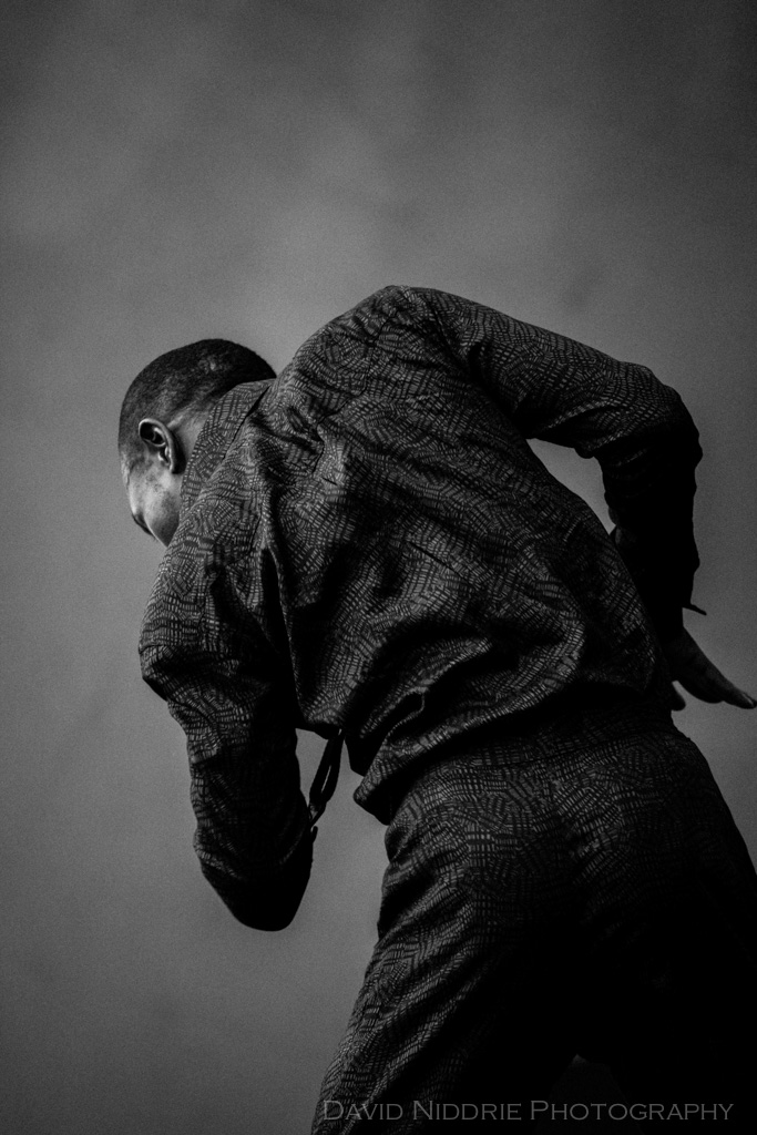 davidniddrie_vfmf2014_seankuti-0824