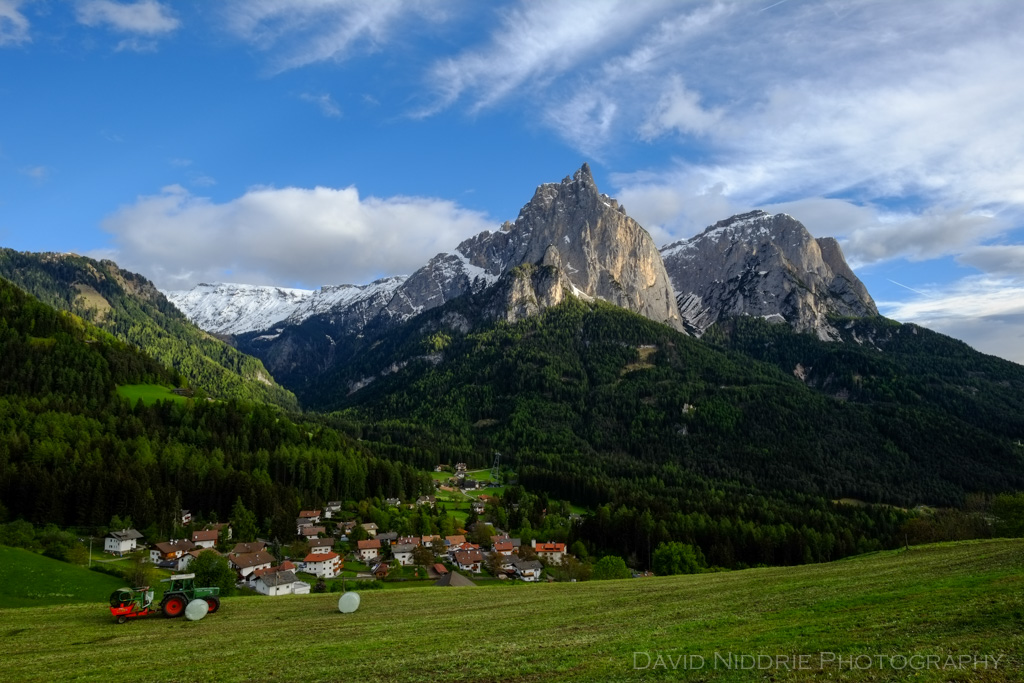 davidniddrie_italy_dolomites-4777