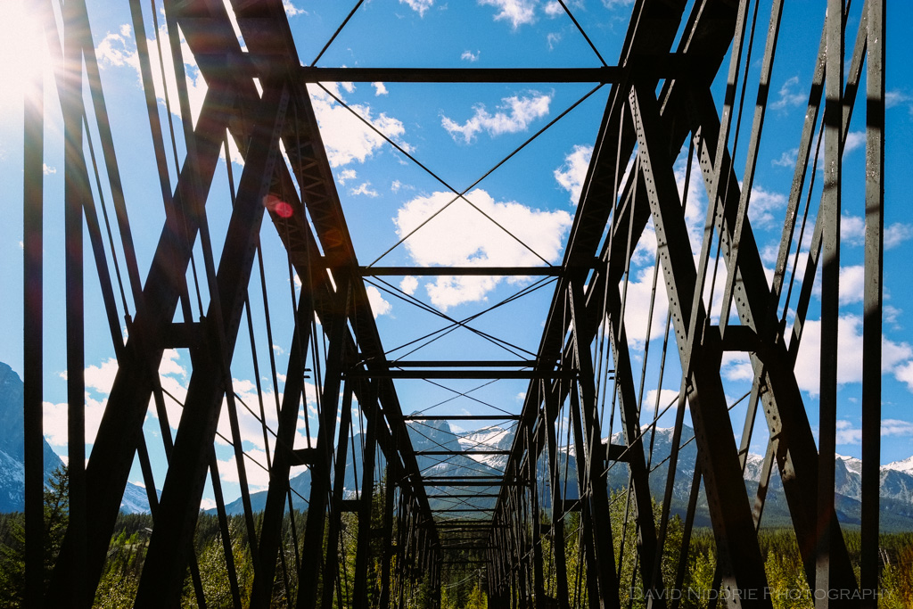 davidniddrie_alberta_canmore-8960