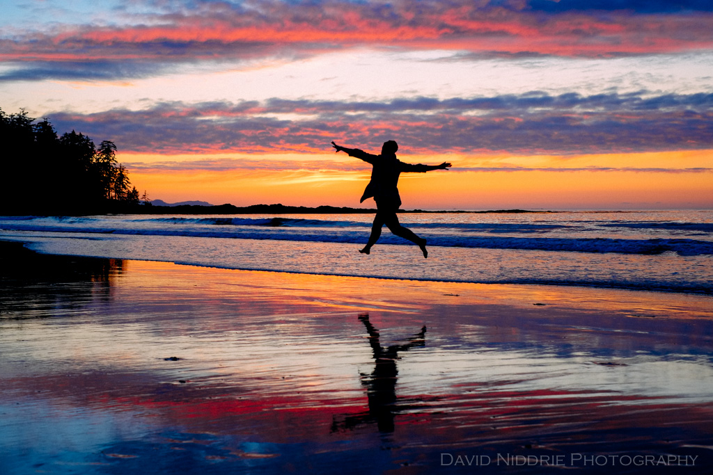 davidniddrie_BC_CapeScott-8841