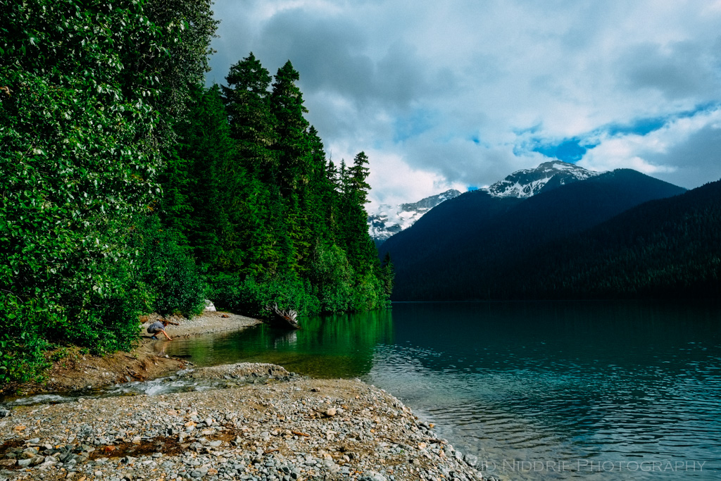 davidniddrie_BC_cheakamuslake-6244