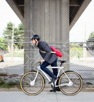 davidniddrie_bicycle_citybikecitylife-2067