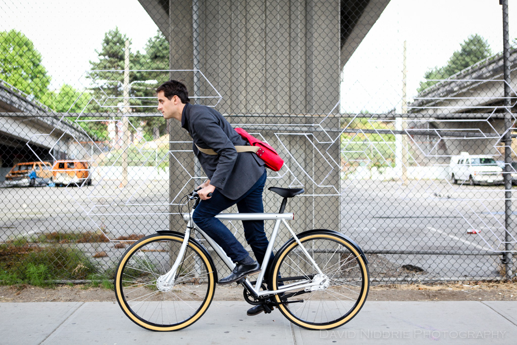 davidniddrie_bicycle_citybikecitylife-2086