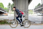 davidniddrie_bicycle_citybikecitylife-2086