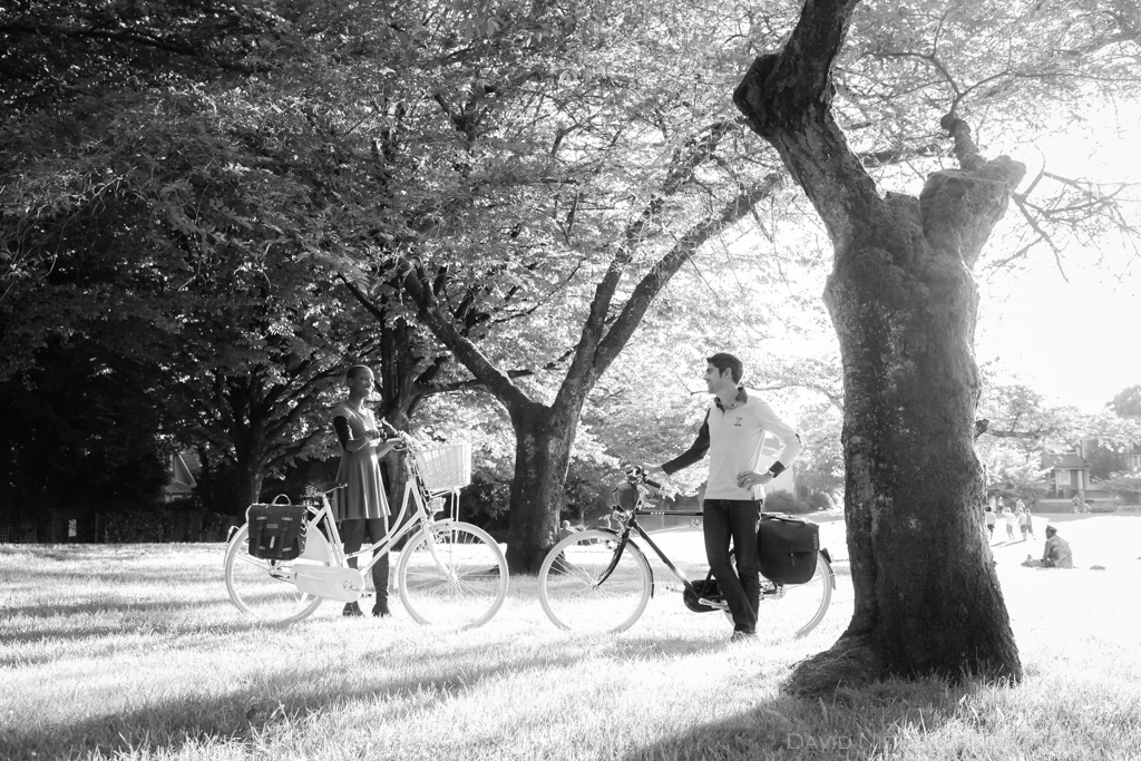 davidniddrie_bicycle_citylife_mozie-7690