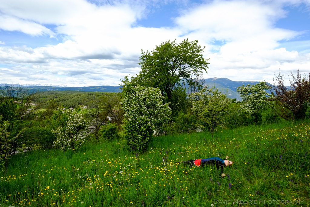 davidniddrie_italy_sudtirol-4894