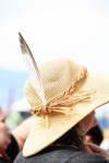 davidniddrie_vfmf2014_friday-9436