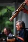 davidniddrie_vfmf2014_friday-9541