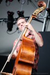 davidniddrie_vfmf2014_friday-9601
