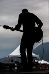 davidniddrie_vfmf2014_friday-9669