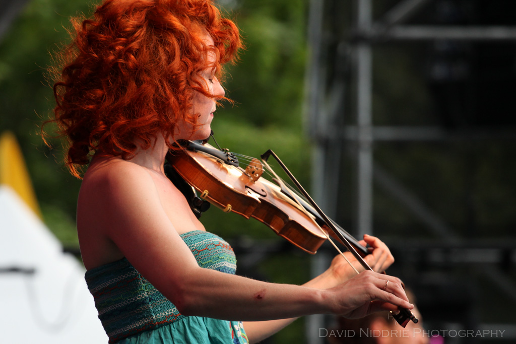 davidniddrie_vfmf2014_friday-9753