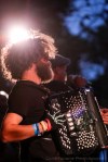 davidniddrie_vfmf2014_friday-9795