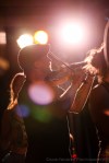 davidniddrie_vfmf2014_friday-9867