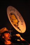 davidniddrie_vfmf2014_friday-9882