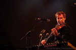 davidniddrie_vfmf2014_friday-9982