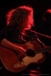 davidniddrie_vfmf2014_friday-9994