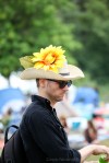 davidniddrie_vfmf2014_saturday-0067