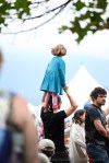davidniddrie_vfmf2014_saturday-0125