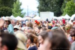 davidniddrie_vfmf2014_saturday-0145
