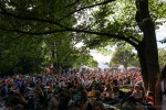 davidniddrie_vfmf2014_saturday-0245