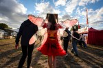 davidniddrie_vfmf2014_saturday-0286