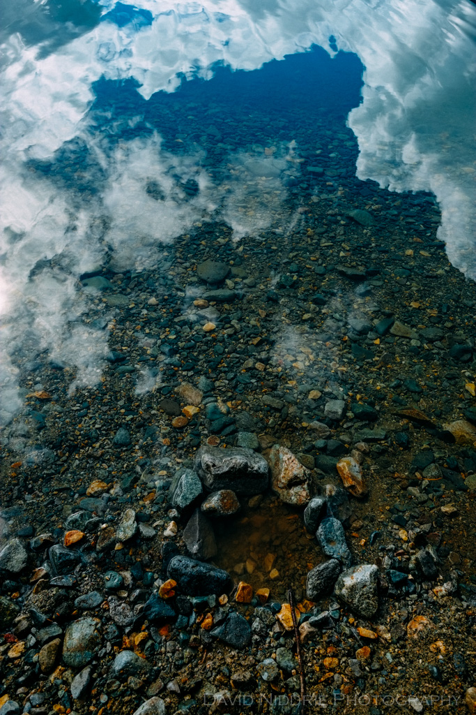 davidniddrie_BC_cheakamuslake-6256