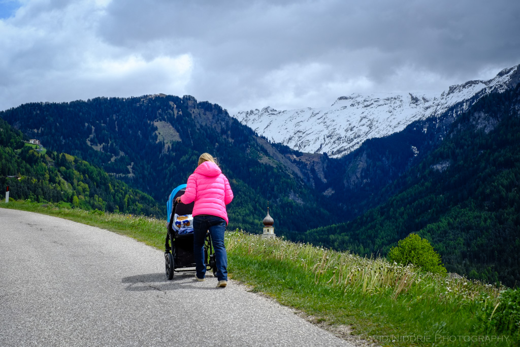 davidniddrie_italy_sudtirol-4612