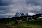 davidniddrie_italy_sudtirol-4634