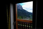 davidniddrie_italy_sudtirol-4707