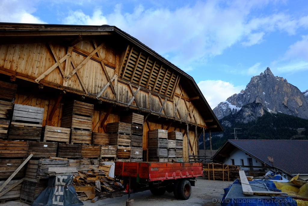 davidniddrie_italy_sudtirol-4714