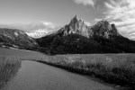 davidniddrie_italy_sudtirol-4792