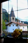 davidniddrie_italy_sudtirol-4807