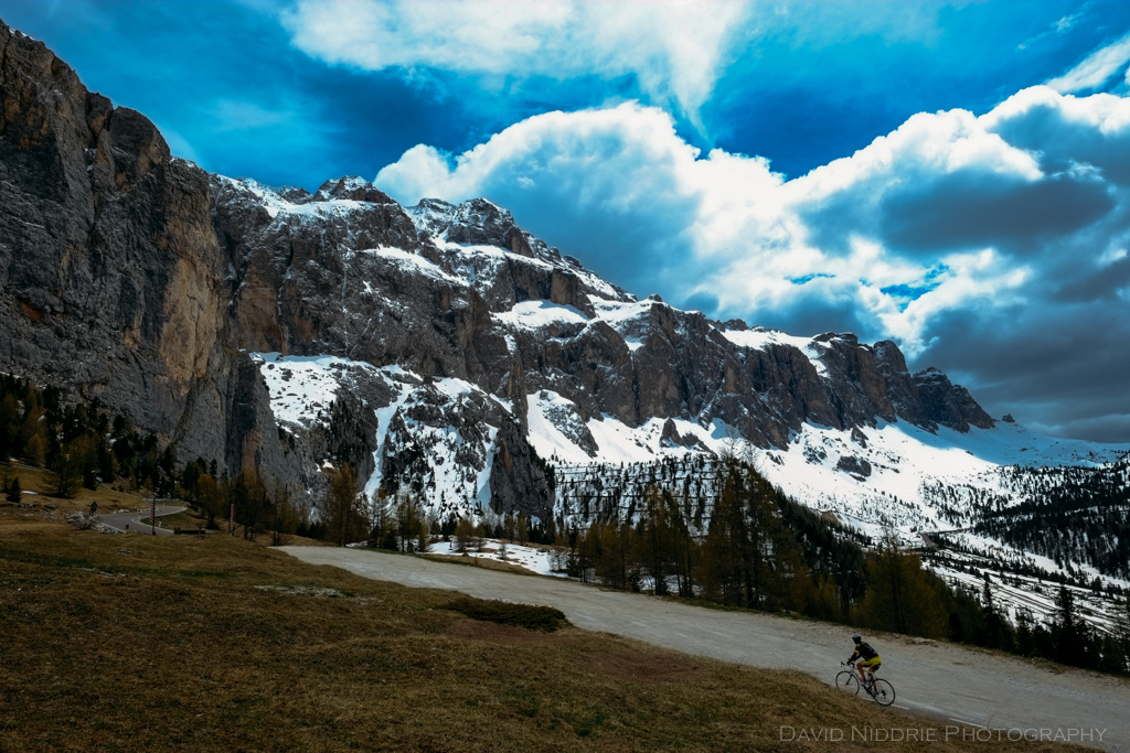 davidniddrie_italy_dolomites-4924