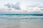 davidniddrie_mexico-tulum-8455