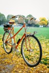 davidniddrie_bicycle_rivendell-9103