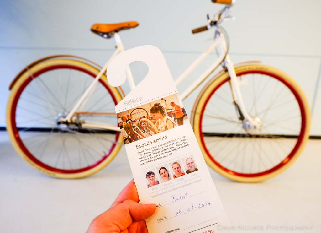 davidniddrie_roetz-6900