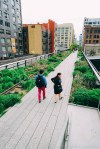 davidniddrie_nyc_highline2015-1427