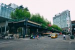 davidniddrie_nyc_highline2015-1462