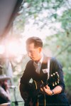 Vancouver Folk Music Festival – Pokey&nbsp;LaFarge