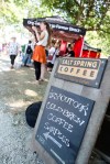 Vancouver Folk Music Festival – Saltspring&nbsp;Coffee