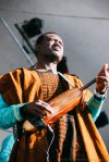 Vancouver Folk Music Festival – Bassekou Kouyaté and Ngoni&nbsp;Ba