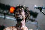 Vancouver Folk Music Festival – Bassekou Kouyaté and Ngoni&nbsp;Ba