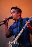 M. Ward at Vancouver Folk Music Festival&nbsp;2016