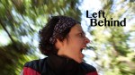 leftbehind-title2
