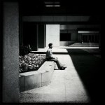 davidniddrie_1-SolitaryMan_HighRes