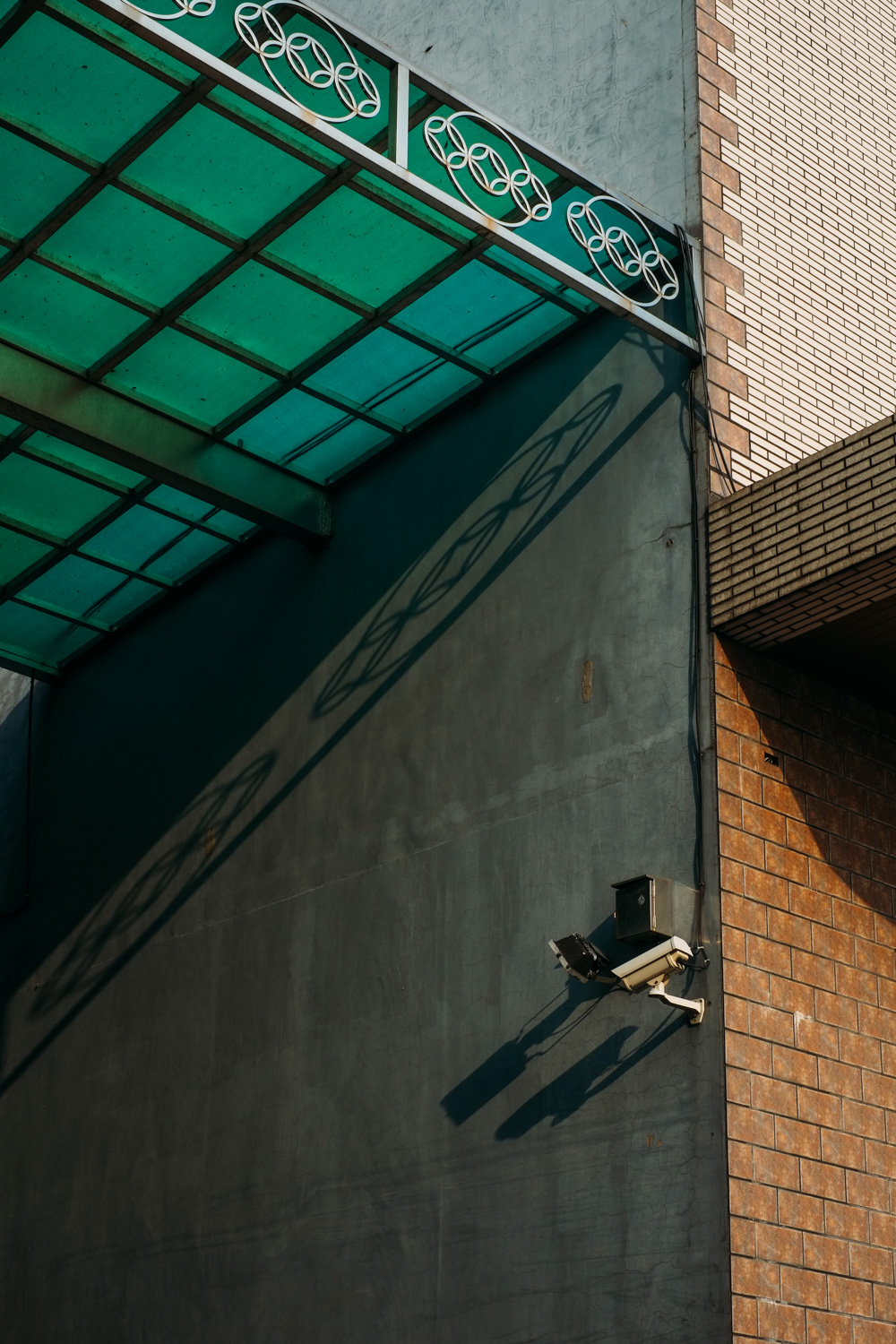 davidniddrie_taiwan-7187