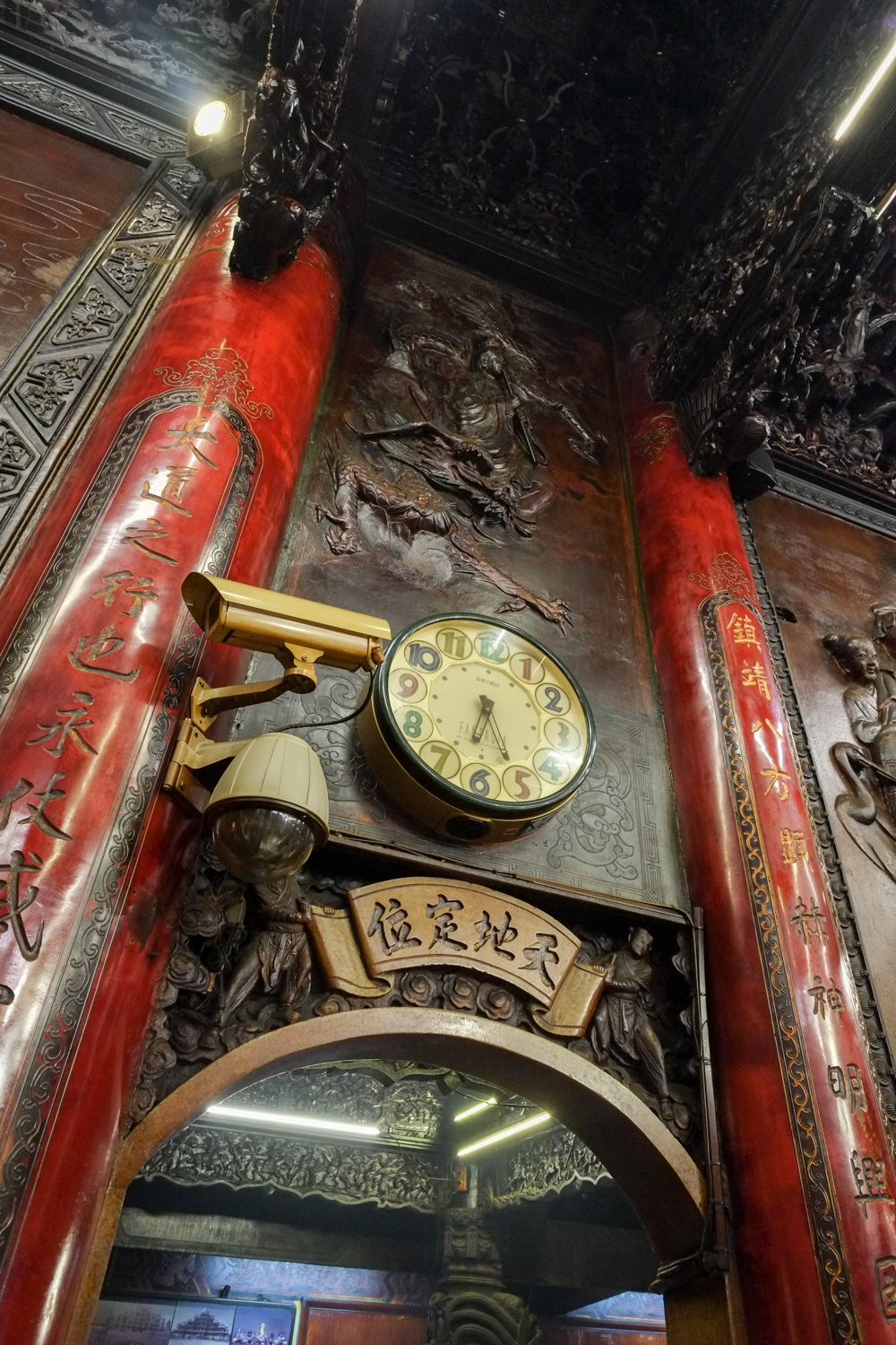 davidniddrie_taiwan-7409