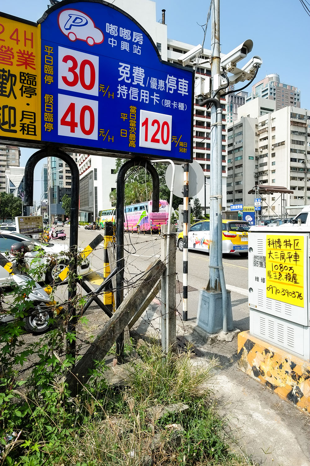 davidniddriephoto-taiwan-6122